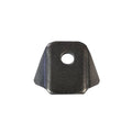 WOD Body Panel Trick Tabs (Set of 10)