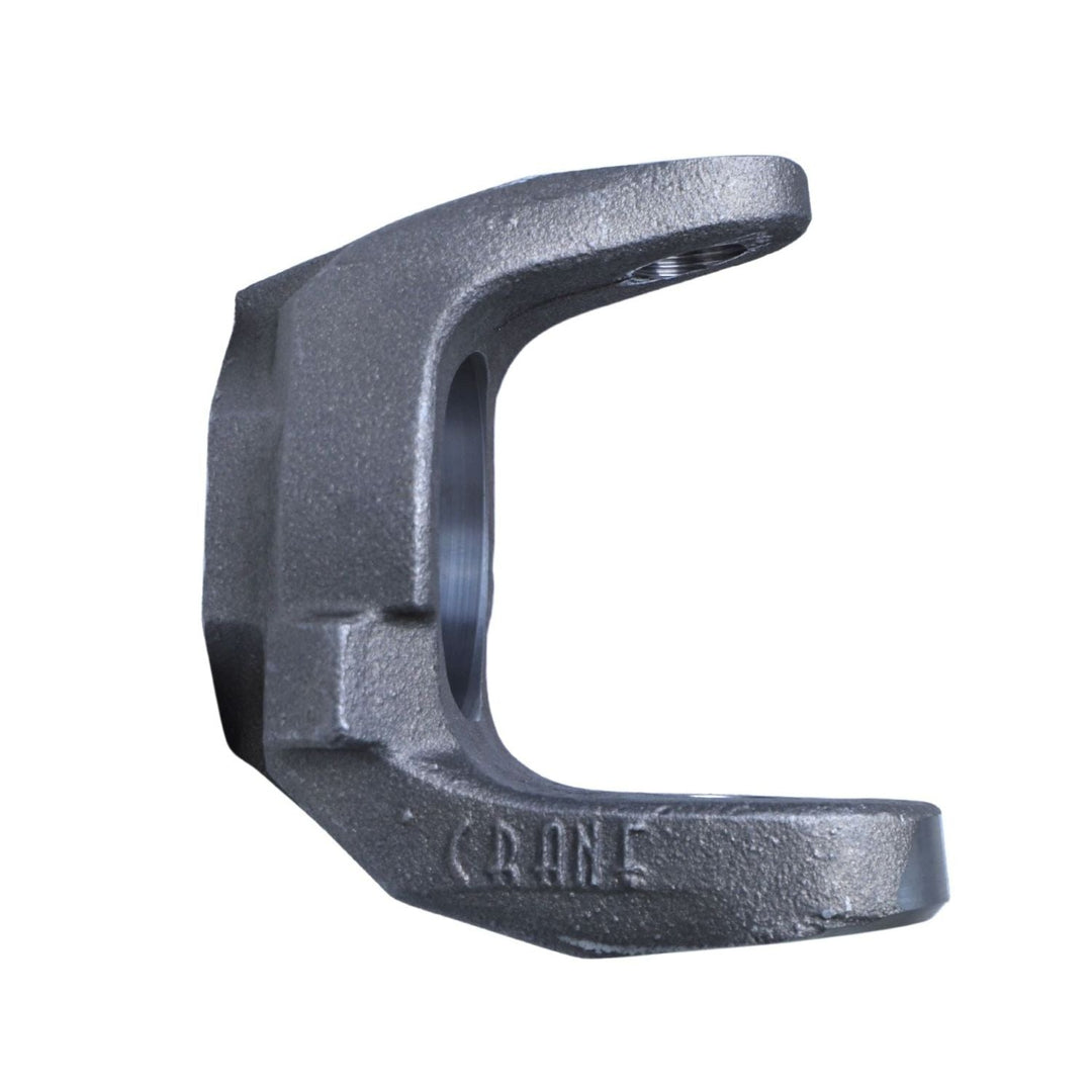 Dana 60 Kingpin inner C 8620 Chromoly replacement on a white background