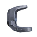 Crane Axle Dana 60 Kingpin & GM 14-Bolt Chromoly Inner C (Single)