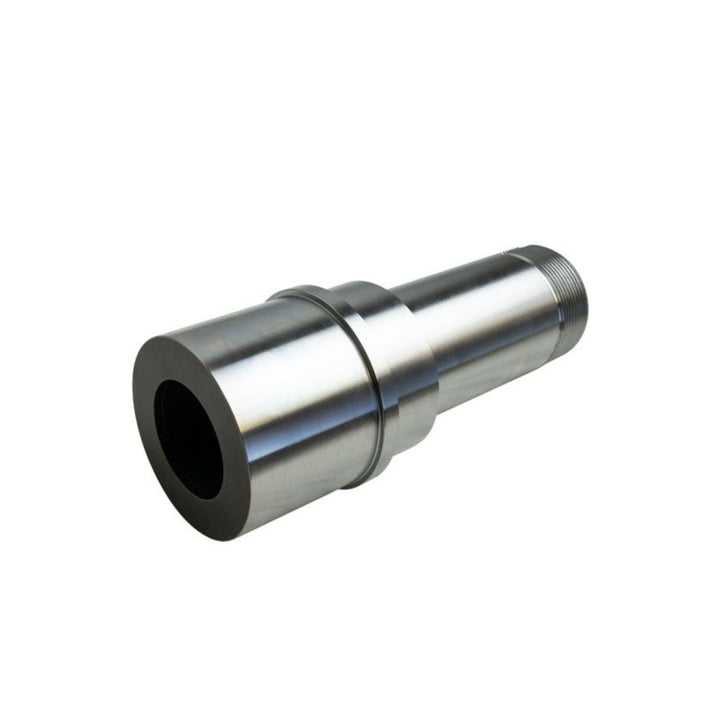 Crane Axle GM 14-Bolt 40 Spline Rear Spindle Kit (Pair)