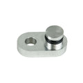 Crane Axle Unit Bearing ABS Plug (Single)