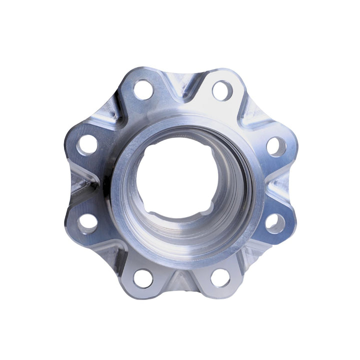 Crane Axle 40-Spline Aluminum Wheel Hubs (for Crane Spindle System)