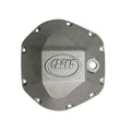 Crane Axle Dana 44 Differential Cover - Chromoly Steel