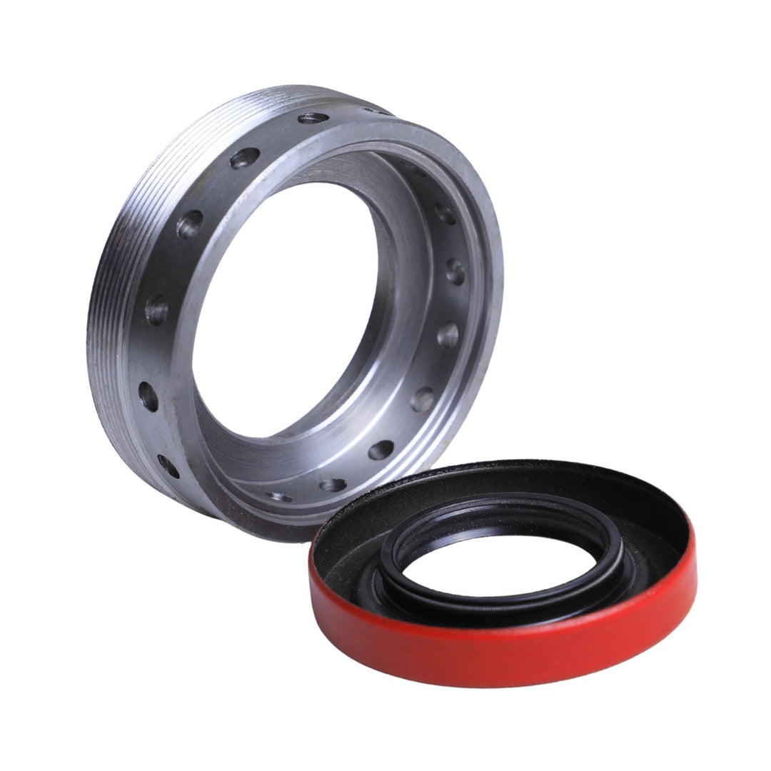 Crane Axle Revolution GM 14-Bolt 40-Spline Inner Axle Seal Kit