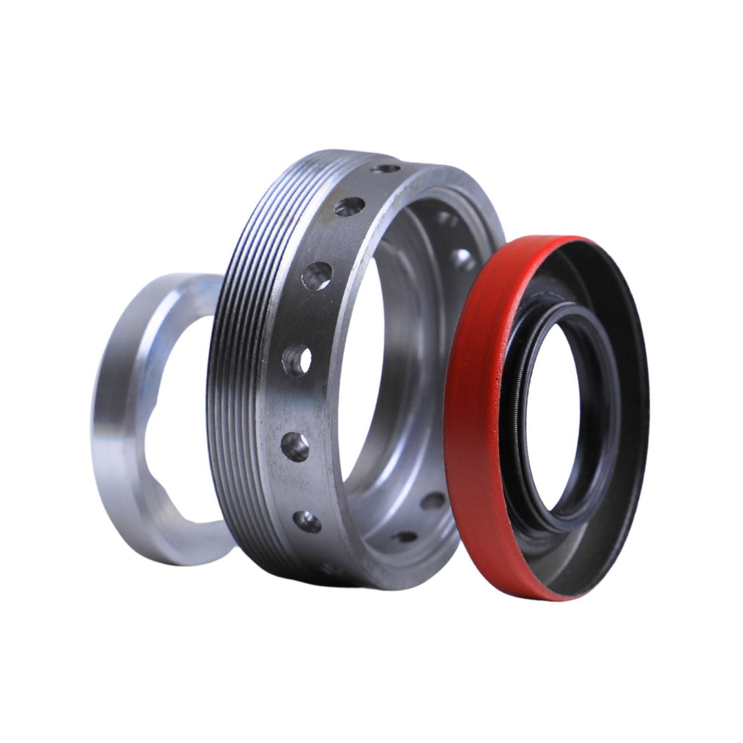 Crane Axle Revolution GM 14-Bolt 40-Spline Inner Axle Seal Kit