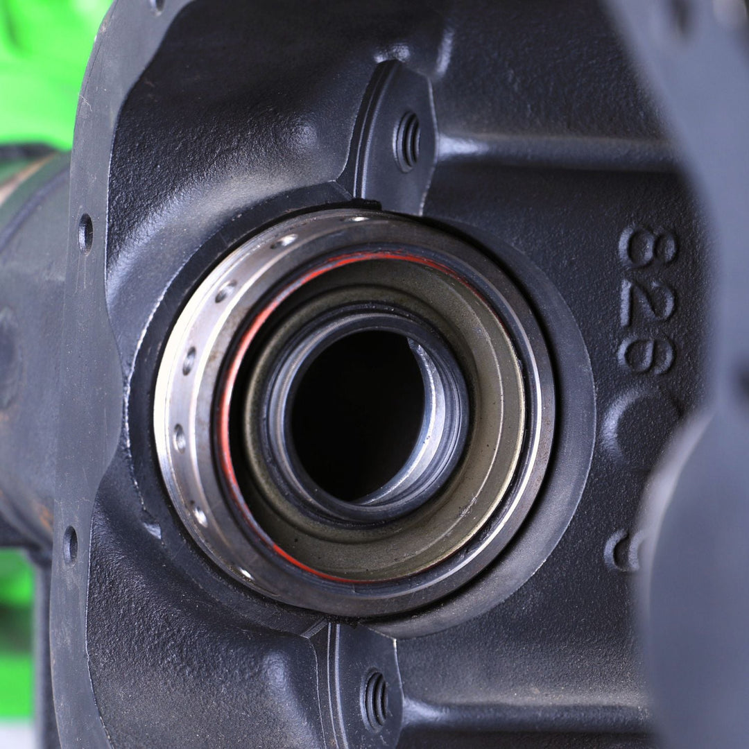 Crane Axle Revolution 40-Spline  GM 14-Bolt Inner Seal Kit