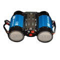 ARB Brushless Twin Motor Onboard 12V Air Compressor