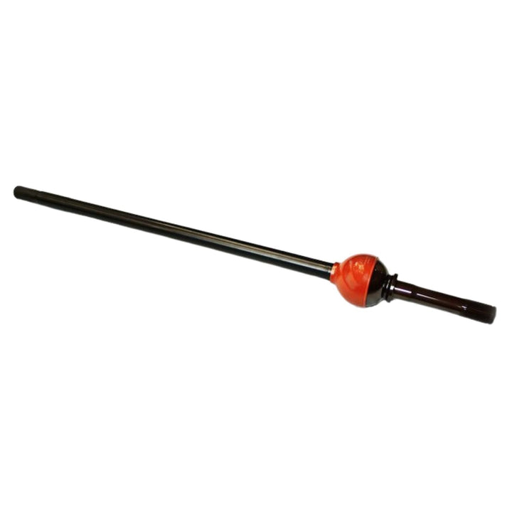 RCV 30-Spline Dana 44 CV Axle Set for Jeep Wagoneer ('80-'92)