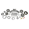 Yukon Dana 44 Rear Master Overhaul Kit for Jeep JK Rubicon '07-'17