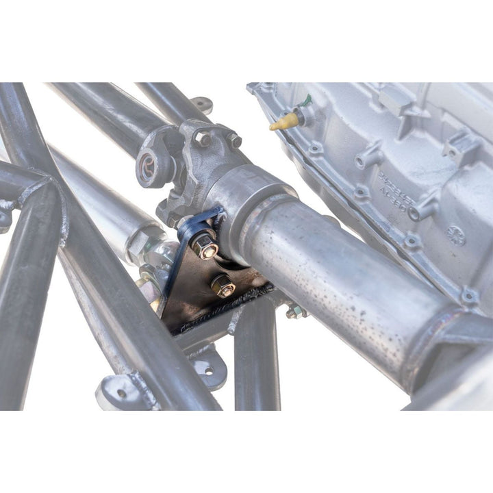 Carrier Bearing Mount