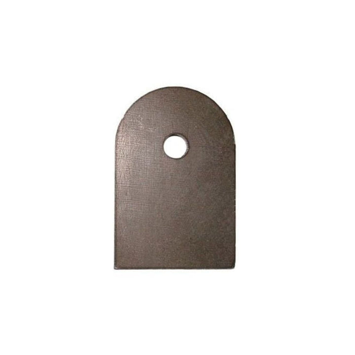 Long Rear Truss Link Tab