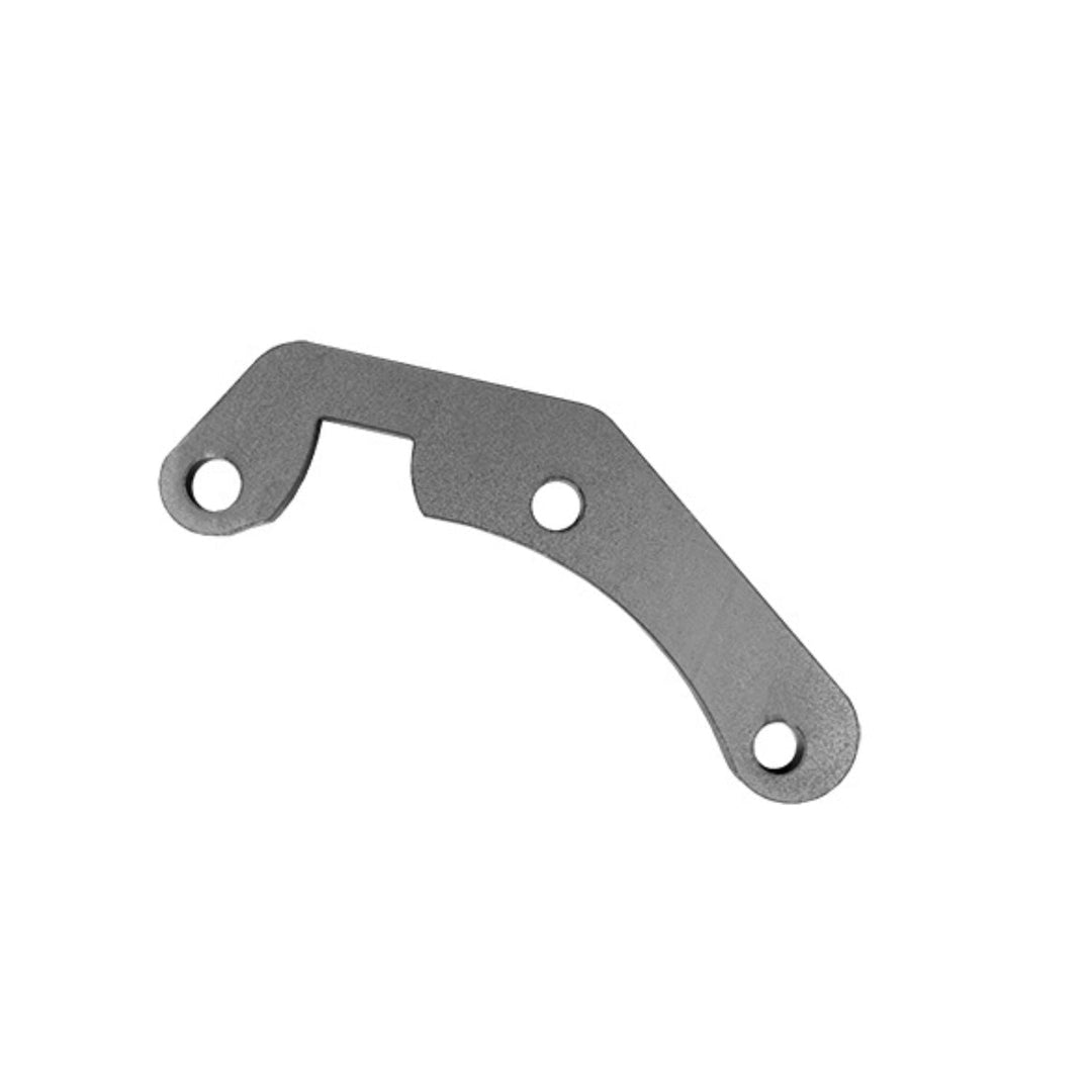 WOD NP205 Transfer Case Rear Support Bracket