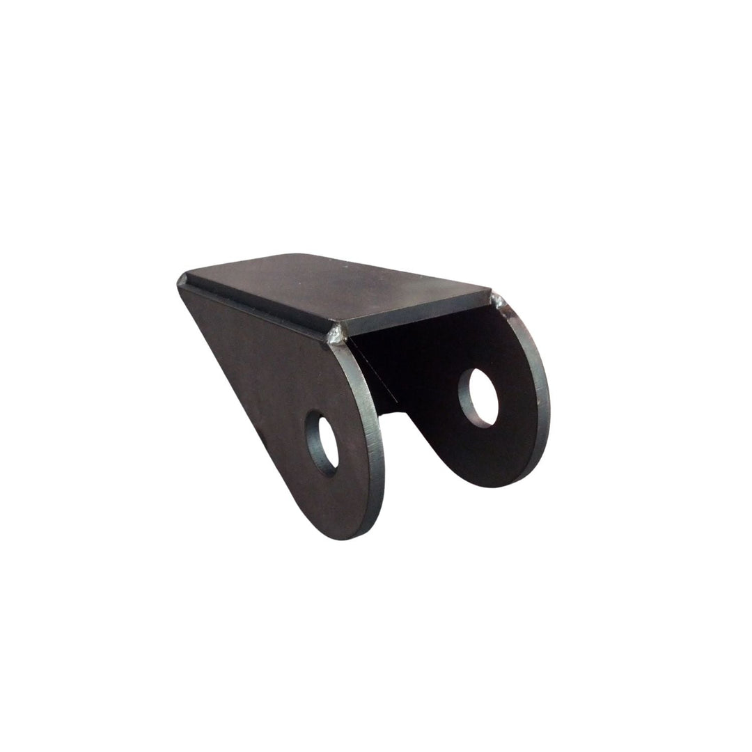 Square Frame Link Mounts