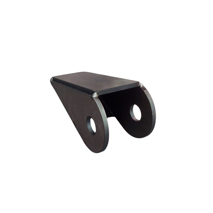 Square Frame Link Mounts