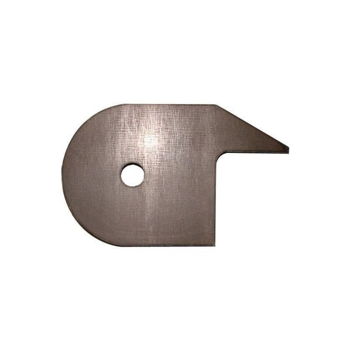 Small Front Truss Link Tab