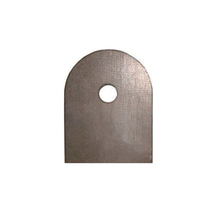 WOD Short Rear Truss Link Tab