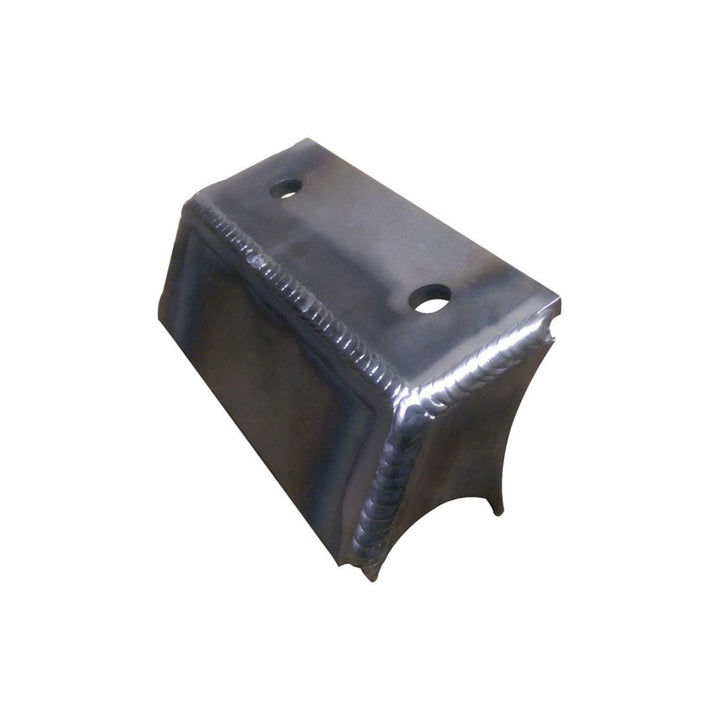 WOD TH400 Transmission Mount for 1.75" Tube (Weld-On)
