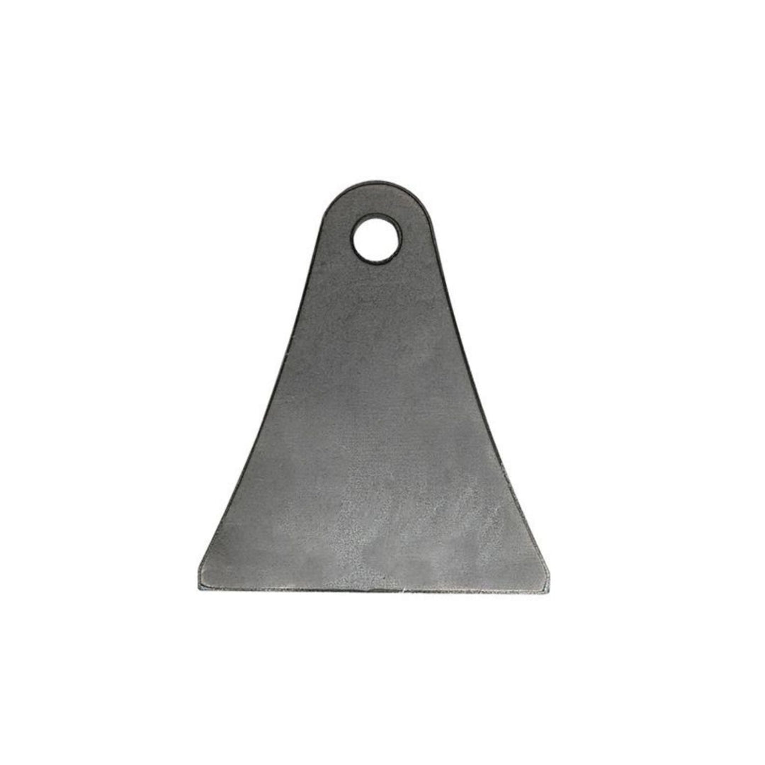 WOD Tall Shock &amp; Suspension Mounting Tab
