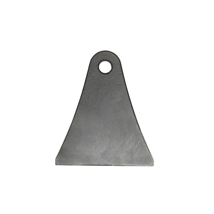 WOD Tall Shock &amp; Suspension Mounting Tab