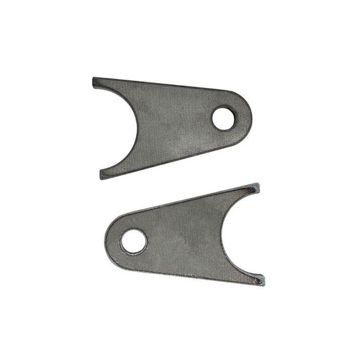 Tube Shock Mounts (pair)