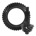 Yukon GM 14-Bolt Ring & Pinion Gears - 10.5