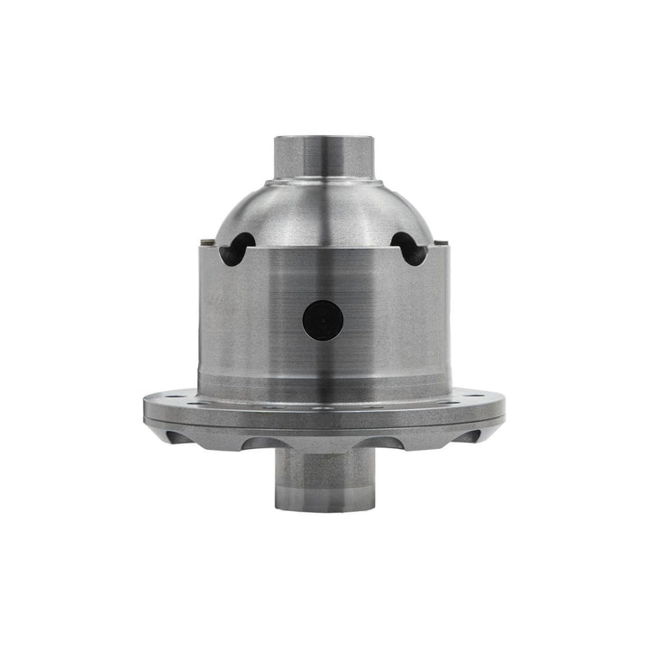 ARB air locker for Jeep Dana 30 on a white background
