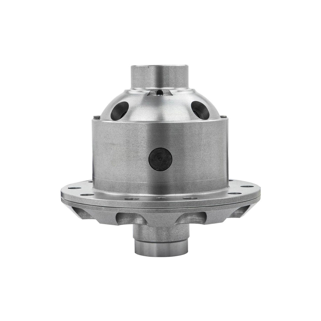 ARB Selectable Air Locker, Toyota 8" IFS, 53mm Bearing