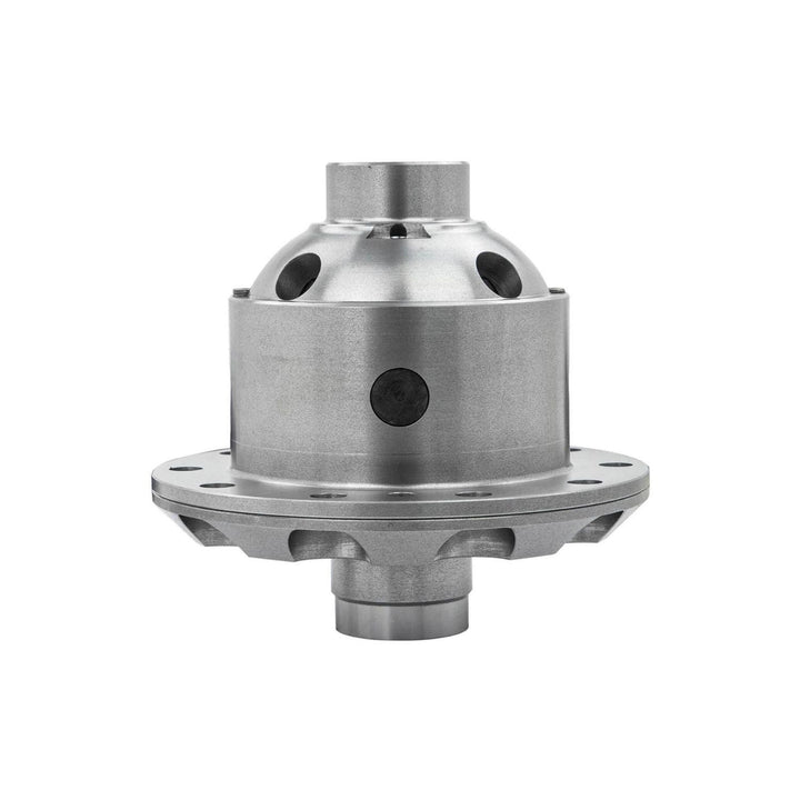 ARB Selectable Air Locker, Toyota 8" IFS, 53mm Bearing