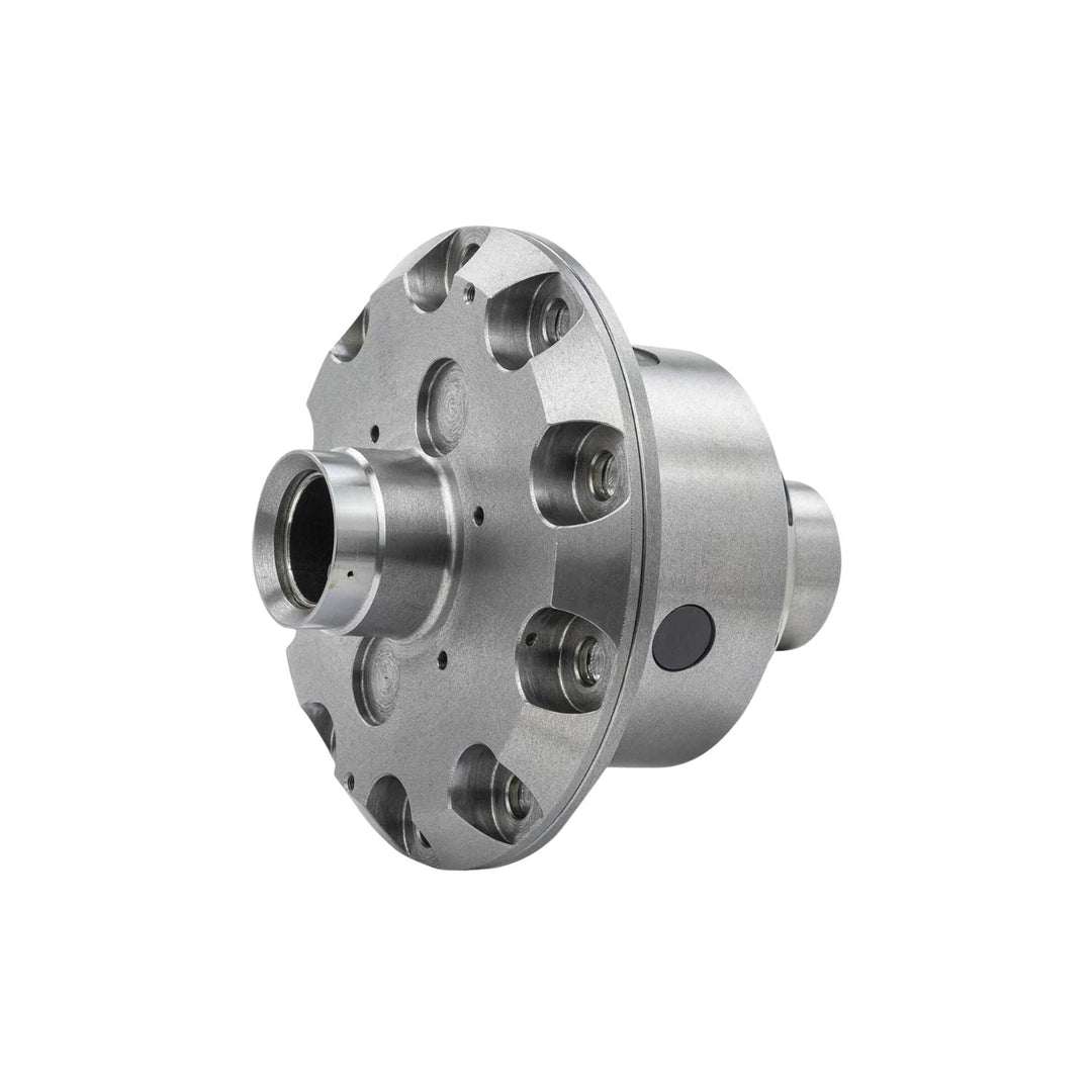 ARB Selectable Air Locker, Toyota 8" IFS, 53mm Bearing