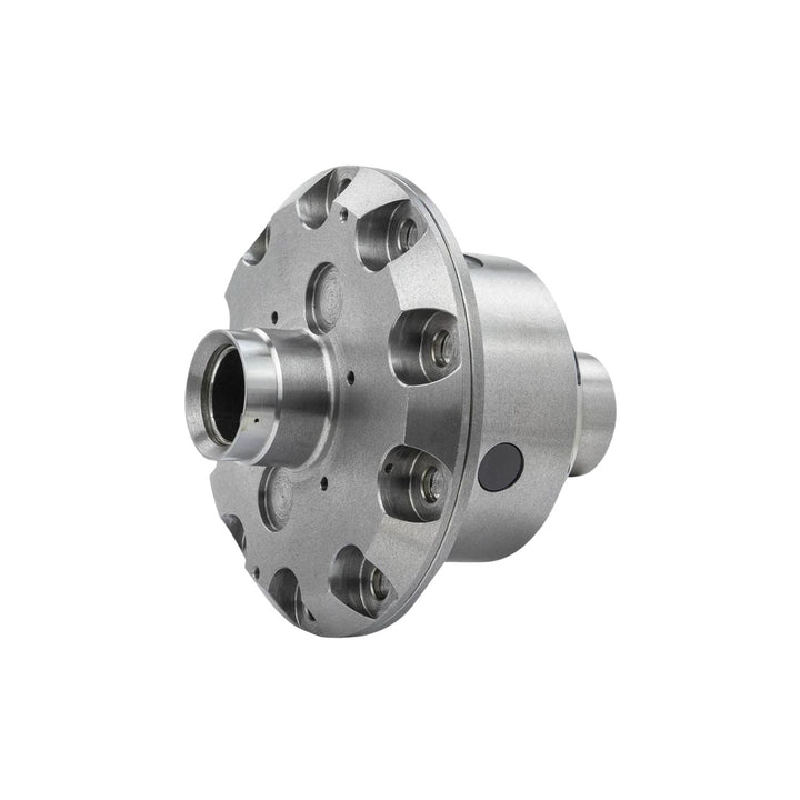 ARB Selectable Air Locker, Toyota 8" IFS, 53mm Bearing