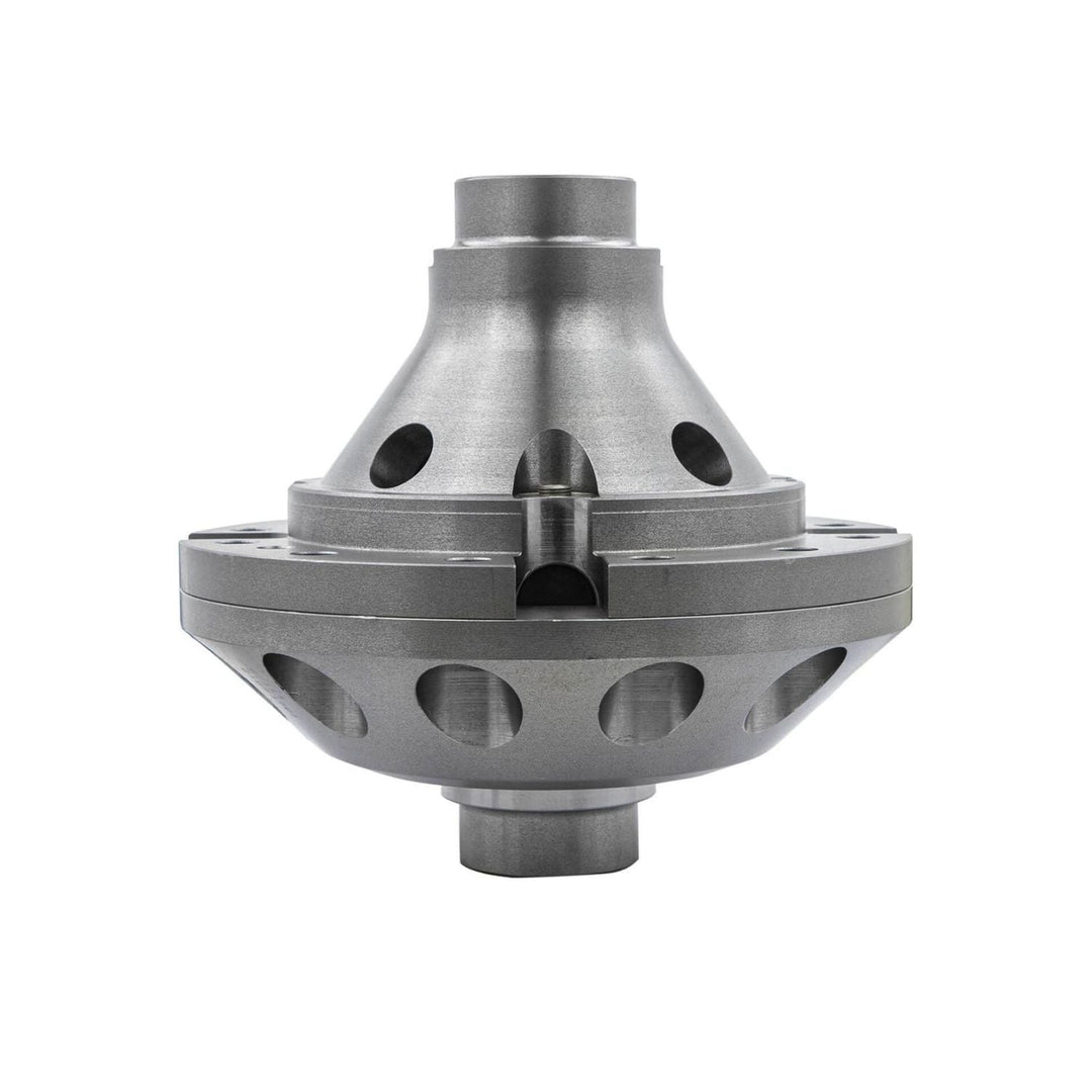 GM 14B air locker differential on a white background