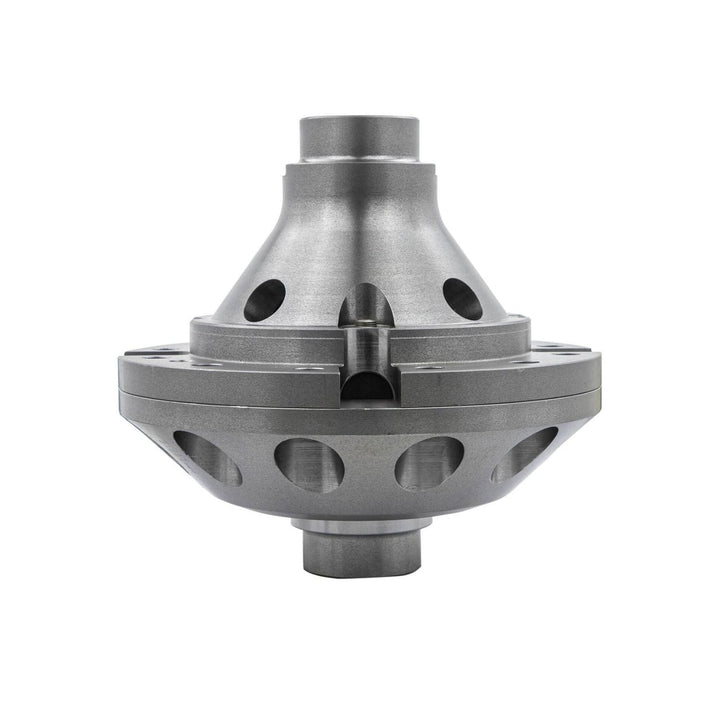 GM 14B air locker differential on a white background