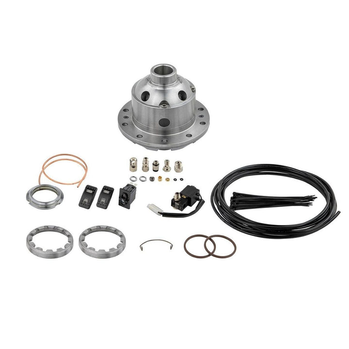 ARB Air Locker Differential for Toyota 8” – 50mm Bearing – 30 Spline