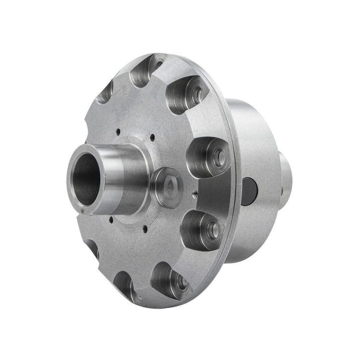 ARB Air Locker Differential for Toyota 8” – 50mm Bearing – 30 Spline