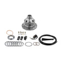 ARB Dana 60HD Selectable Air Locker - 4.56 & Up, 35 Spline