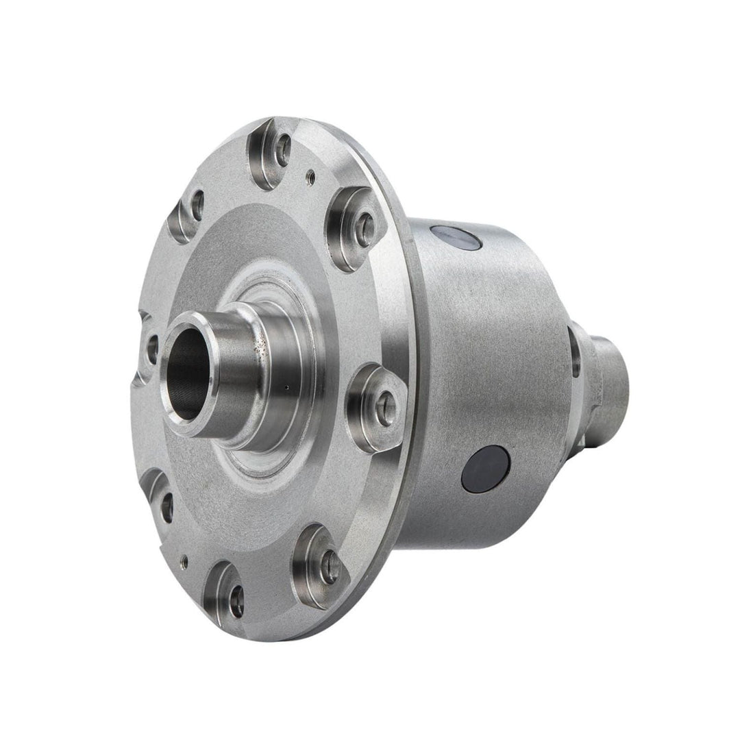 AMC 20 air locker differential on a white background