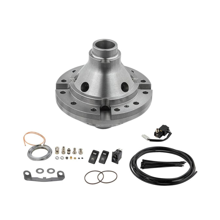 ARB Selectable Air Locker, GM 14-Bolt 10.5"