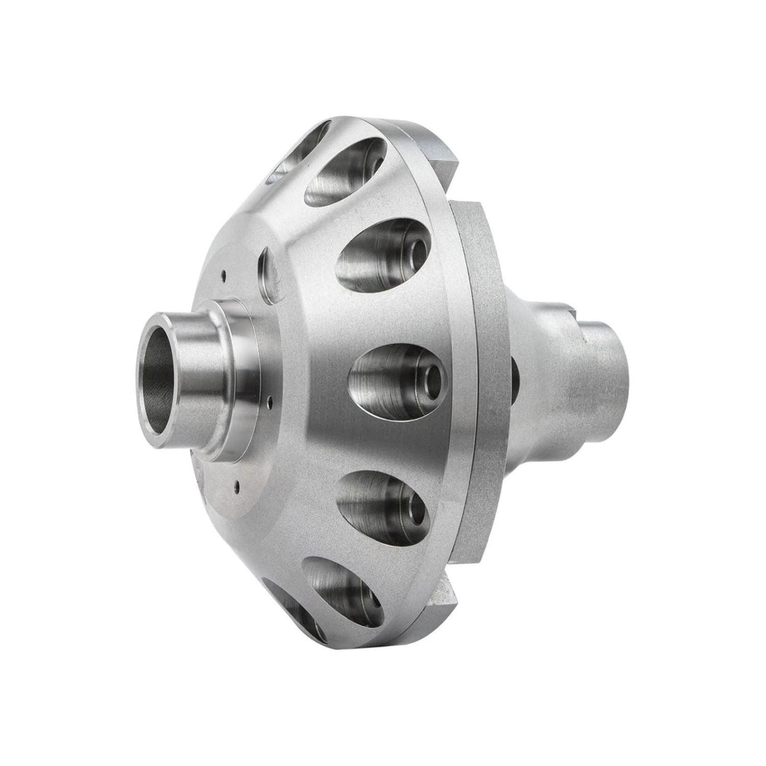 ARB Selectable Air Locker, GM 14-Bolt 10.5"