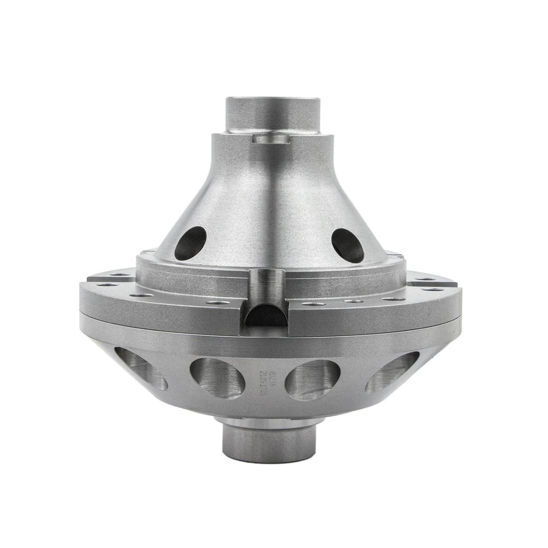 ARB GM 14-Bolt 10.5" Selectable Air Locker Differential