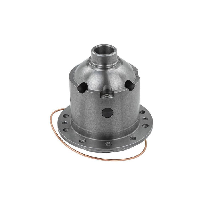 Ford 8.8 selectable air locker on a white background