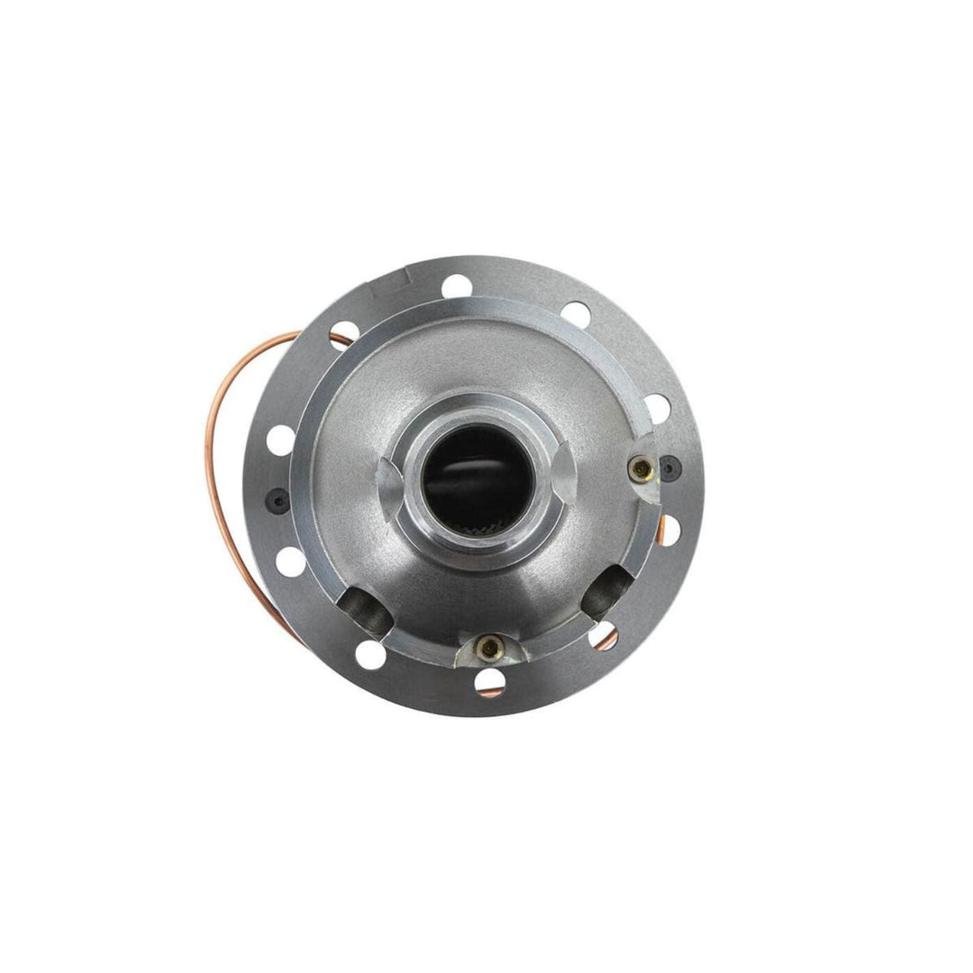 Off-road Ford 8.8 ARB locker on a white background