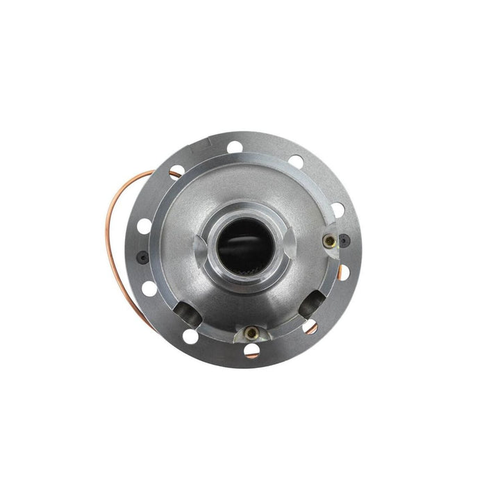 Off-road Ford 8.8 ARB locker on a white background