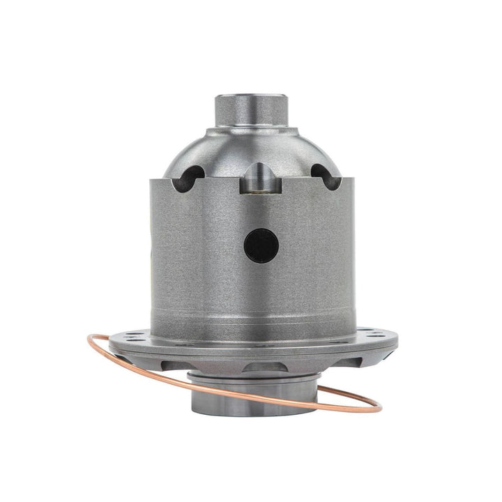 ARB Air Locker Ford 8.8 31 spline on a white background