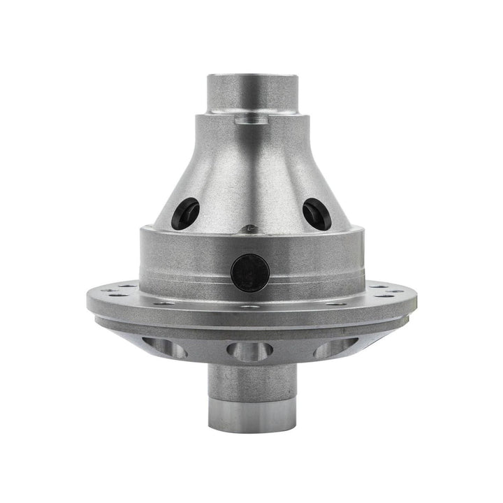 ARB Ford 9" Selectable Air Locker - Custom Axle