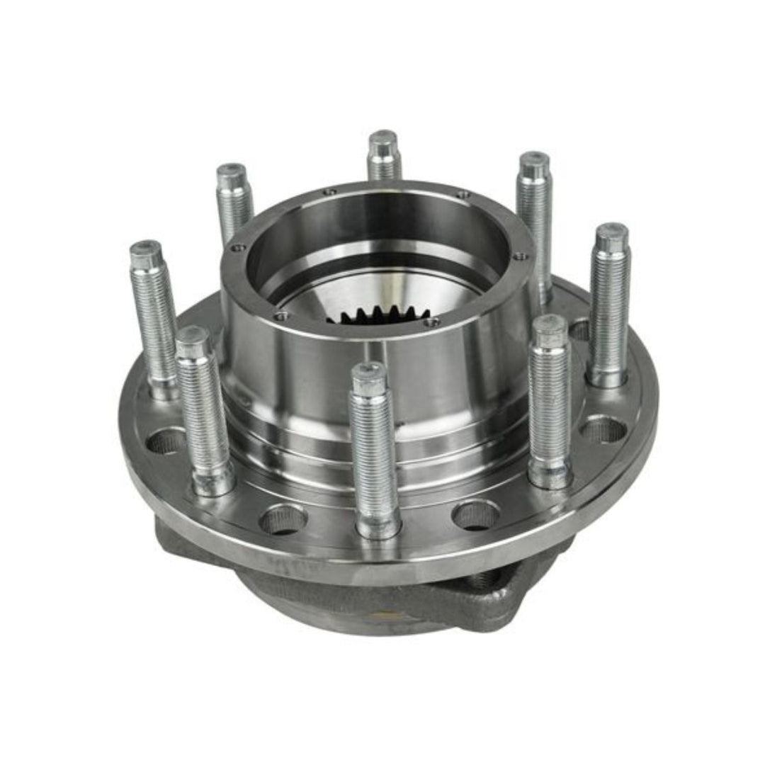 Modified Timken 2005+ Super Duty Unit Bearing