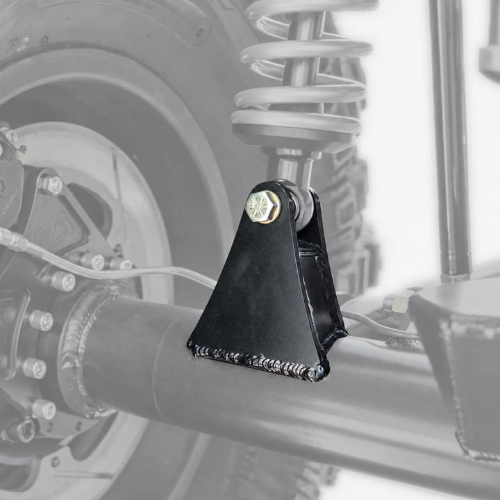 WOD Tall Shock &amp; Suspension Mounting Tab