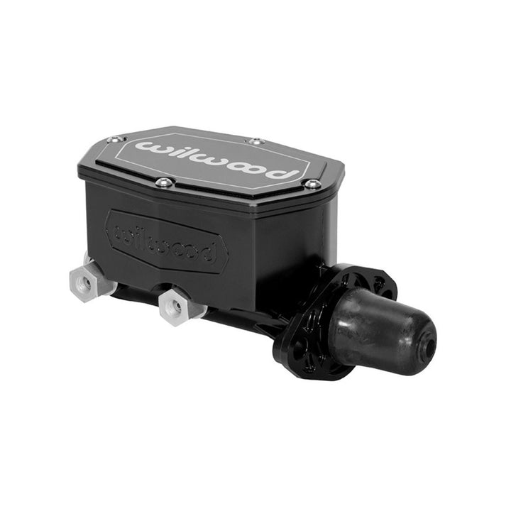 Wilwood Compact Tandem Master Cylinder