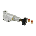 Wilwood Adjustable Proportioning Valve