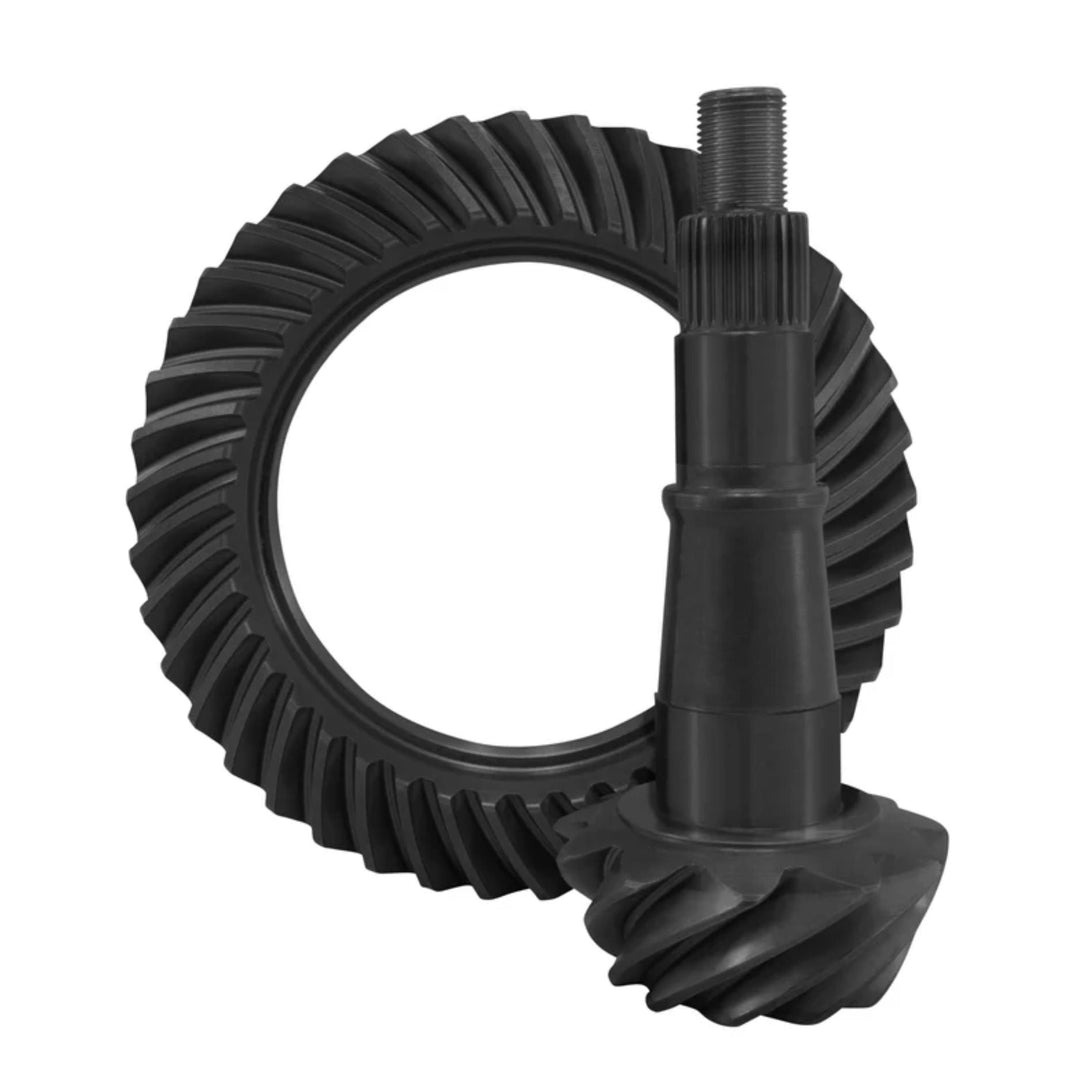 Yukon Chrysler 9.25" Ring &amp; Pinion Gear Set