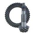 Yukon Dana 70 Ring & Pinion Gear Set – 29-Spline